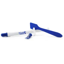 polartherm-pt-x10-2g-thermal-paste