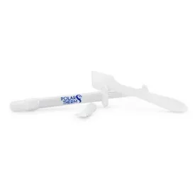 polartherm-pt-x8-2g-열전도-페이스트