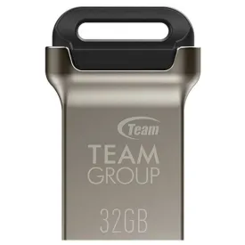 team-group-pendrive-c162-32gb-usb3.2-gen1