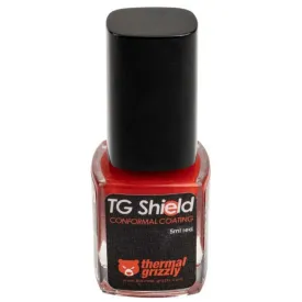 thermal-grizzly-barniz-protector-de-componentes-5ml