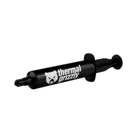 thermal-grizzly-hydronaut-26g-thermal-paste