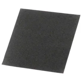thermal-grizzly-pad-carbonaut-31-x-25-x-0.2-mm-thermal-paste