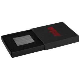 thermal-grizzly-pad-kryosheet-29-x-25-mm-thermal-paste