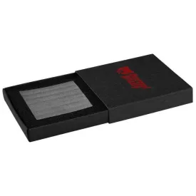 thermal-grizzly-pad-kryosheet-38-x-38-mm-サーマルペースト