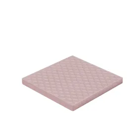 thermal-grizzly-pad-minus-pad-8-100-x-100-x-2.0-mm-thermal-paste