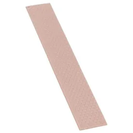 thermal-grizzly-pad-minus-pad-8-120-x-20-x-1.0-mm-thermal-paste