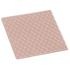thermal-grizzly-pad-minus-pad-8-30-x-30-x-1.0-mm-thermal-paste