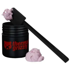 thermal-grizzly-pate-thermique-putty-basic-30g