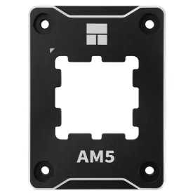 thermalright-marc-de-cpu-am5-therefore