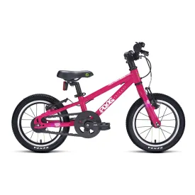 frog-bikes-38-14-fiets