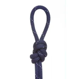 gilmonte-profistatic-9.0-mm-rep