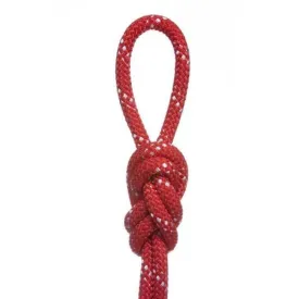 gilmonte-profistatic-9.0-mm-rep