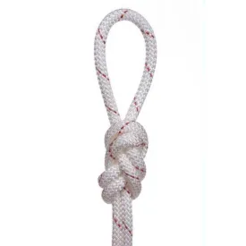 gilmonte-cima-profistatic-9.0-mm