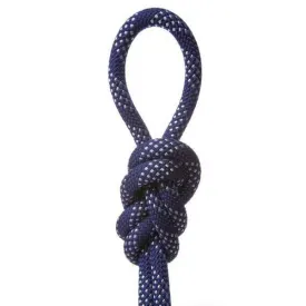 gilmonte-static-10.5-mm-touw