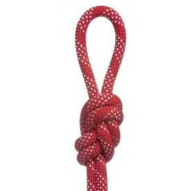 gilmonte-cima-static-10.5-mm