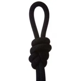 gilmonte-corde-static-11.0-mm