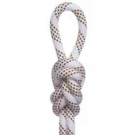 gilmonte-static-11.0-mm-seil