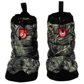 pajak-pantuflas-lynx