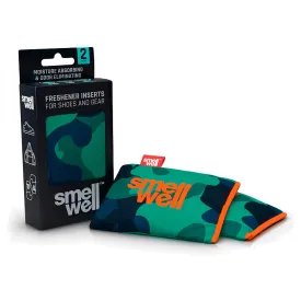 smellwell-active-freshener-bags