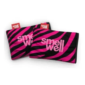 smellwell-active-freshener-bags