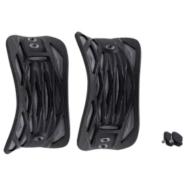 jones-sangle-comfort-flex