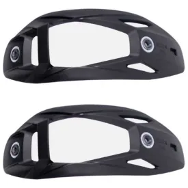 jones-toe-2.0-ストラップ