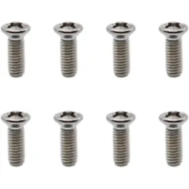 nidecker-6x13-micron-2025-mounting-disk
