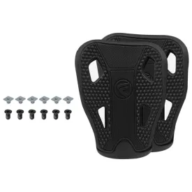 nidecker-atmupprtpanel-set-2025