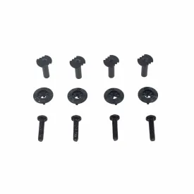 nidecker-perno-axis-meson-c