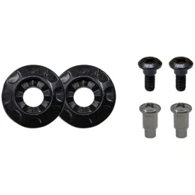 nidecker-perno-axis-nxs-hb-c-set-2025