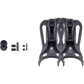 nidecker-axis-ser-fnx-set-2025-靠背