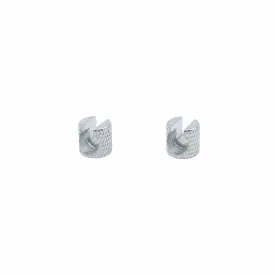 nidecker-axisie-pin-mount-acp-2025-cable
