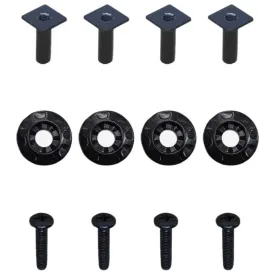 nidecker-axisn1-c-2025-볼트