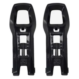 nidecker-set-axisnaplck-2025