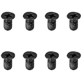 nidecker-fivela-exo-mountcrw5x9-2025