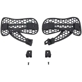 nidecker-exosquelette-a-sangles-hybrides-2025
