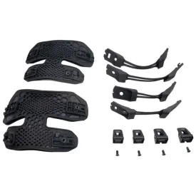 nidecker-pasek-fuzyjny-exokush2