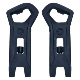 nidecker-퓨즈-nx2naplock을-2025로-설정