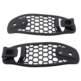 nidecker-hexo-auxtech-つま先キャップ-2025