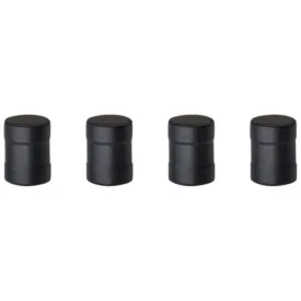 nidecker-spine-per-scale-2025