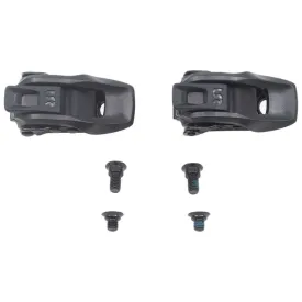 nidecker-boucle-lsr-ankle-pom-bap-2025