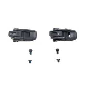 nidecker-boucle-lsr-toe-pom-blp-2025