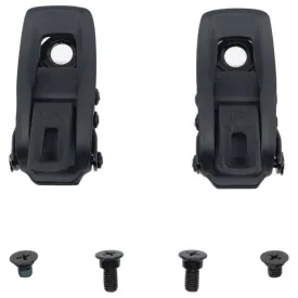 nidecker-boucle-lsr-toe-alu-tb2-2025