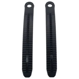 nidecker-eje-lsr2.0-tobillo-ldr-sal-2025