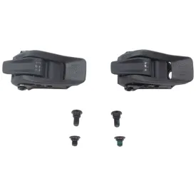 nidecker-lsr2.0-carb-cheville-boucle