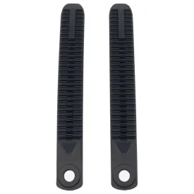 nidecker-lsr2.0-dedo-lddr-sin-enchufe-ntl-2025