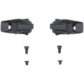 nidecker-lsr2.0-toe-btp-2025-buckle