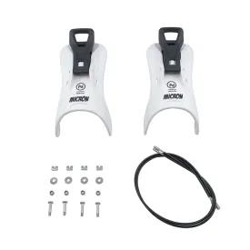 nidecker-dossier-micron-set-2025