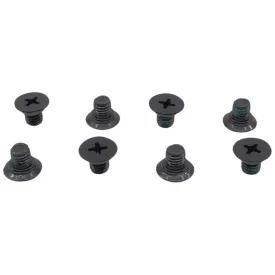 nidecker-boucle-mountingscrw5x6-2025