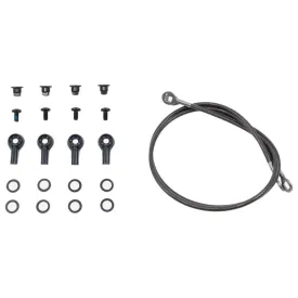 nidecker-cavo-nx2-hwre